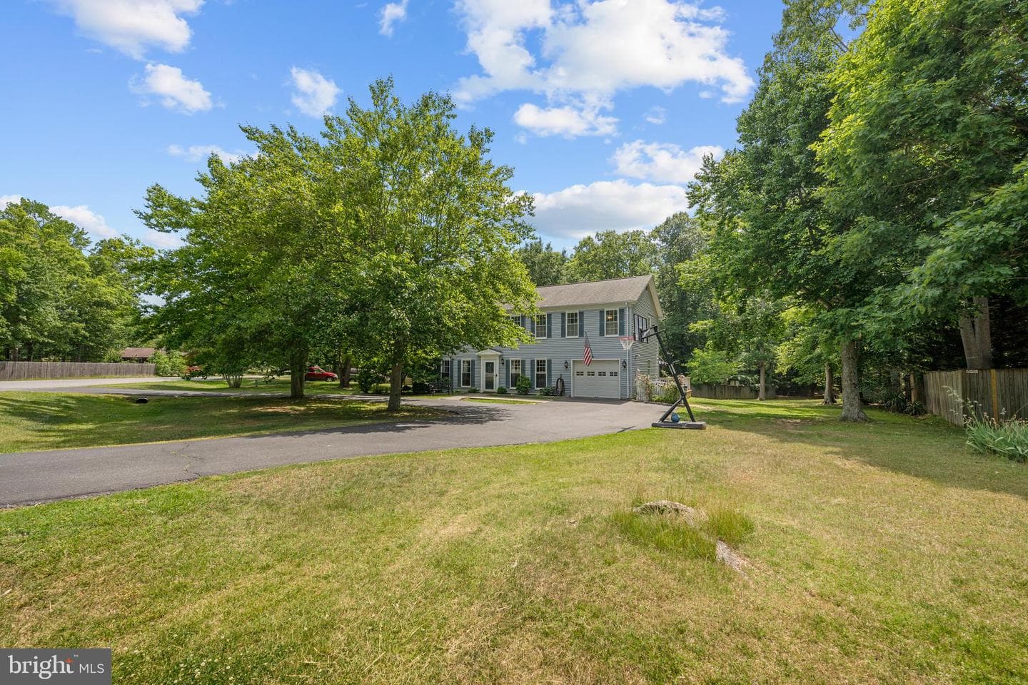 8520 Abell Way photo 35