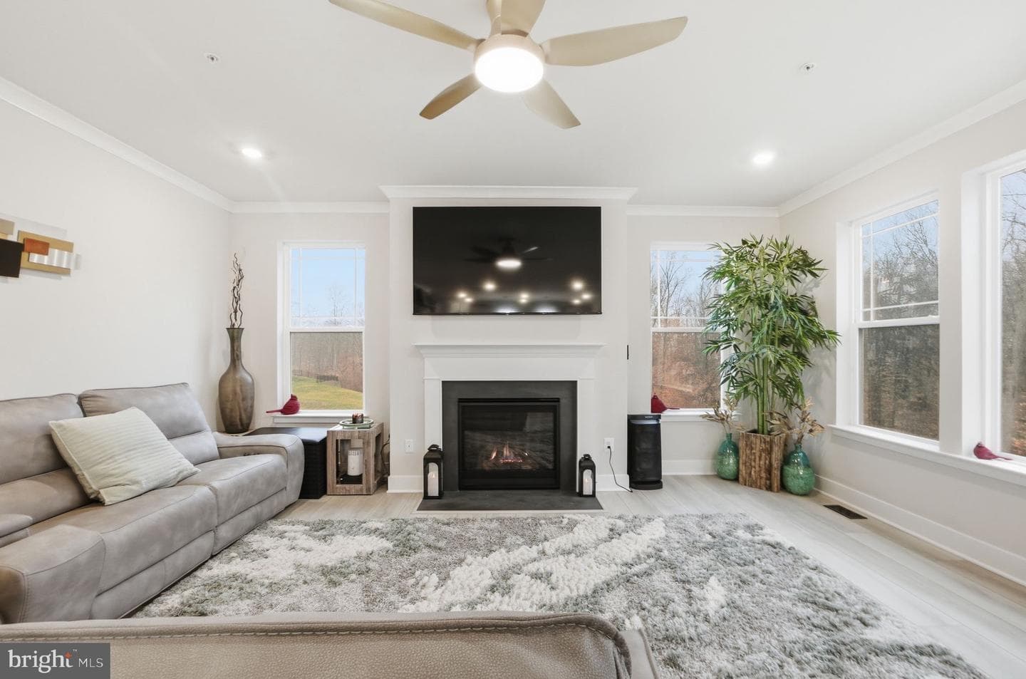 11101 Applecross Court photo 13