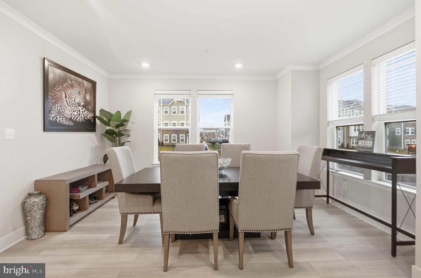 11101 Applecross Court photo 15