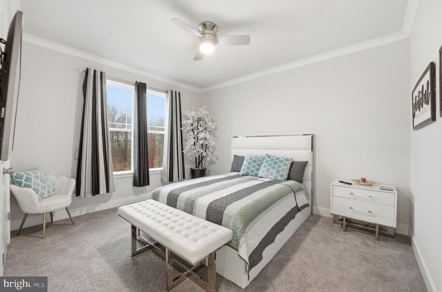 11101 Applecross Court photo 21