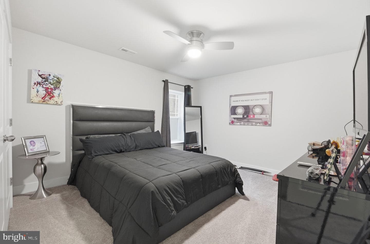 11101 Applecross Court photo 32