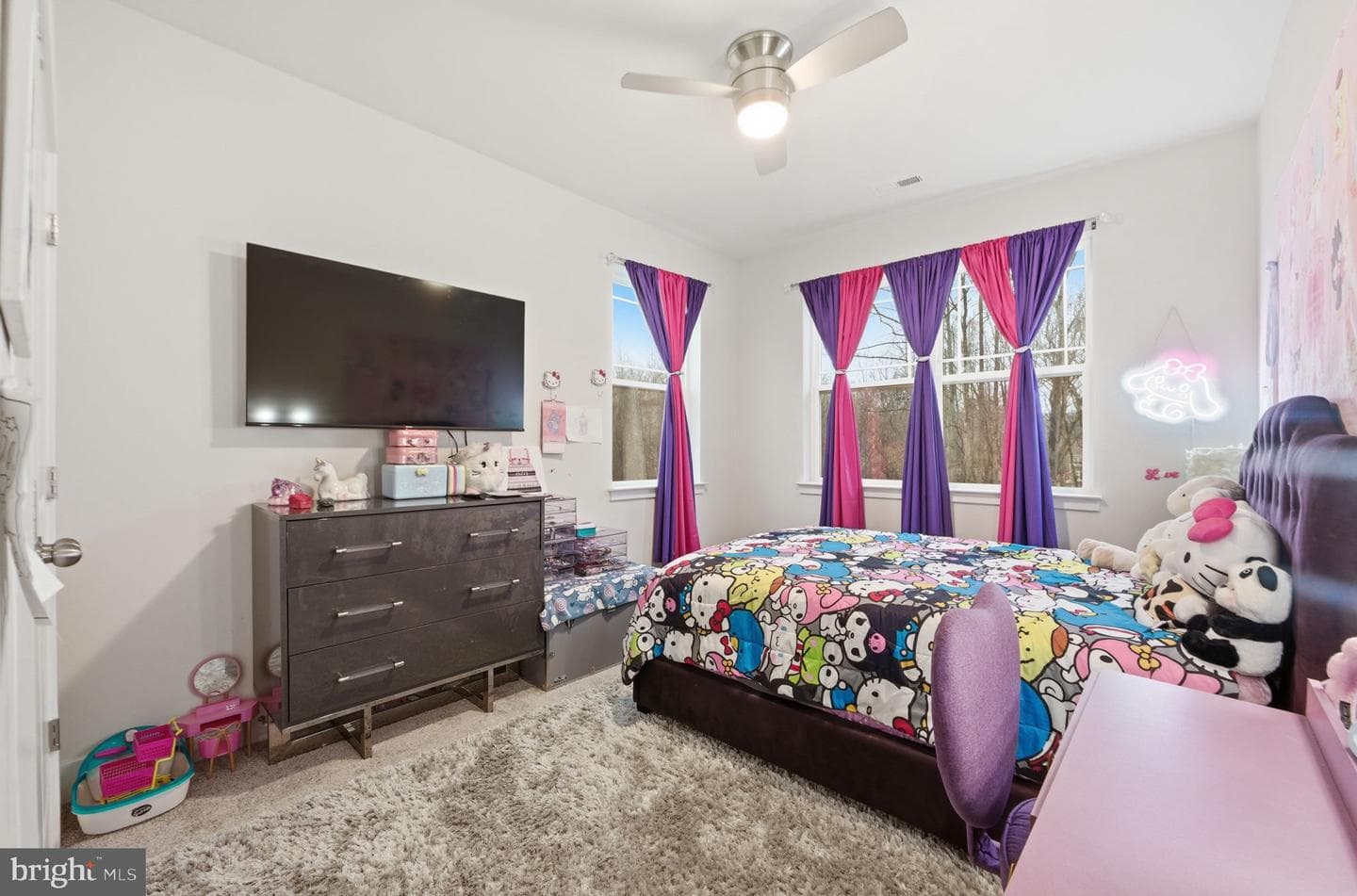11101 Applecross Court photo 44