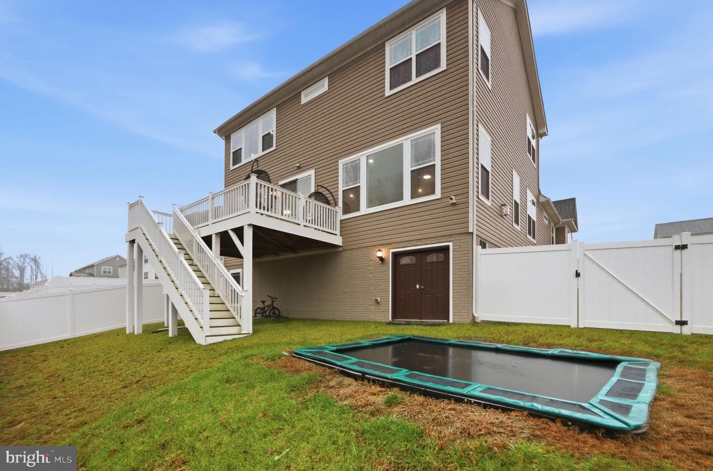11101 Applecross Court photo 50