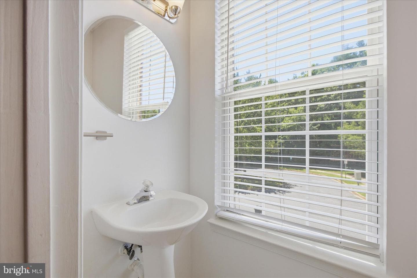 11544 Leland Place photo 10