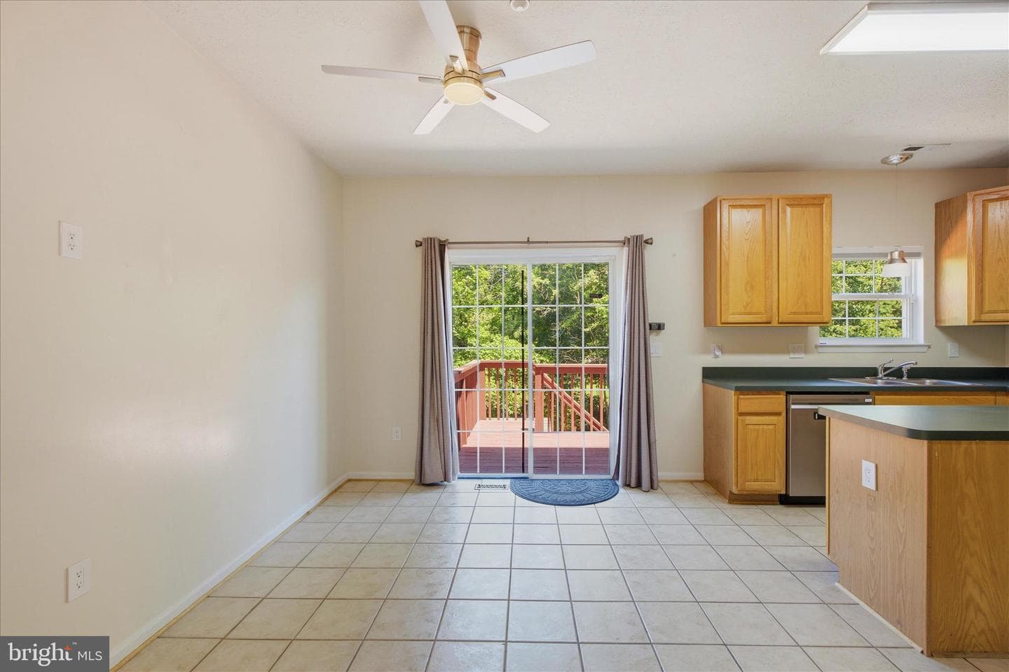 11544 Leland Place photo 11