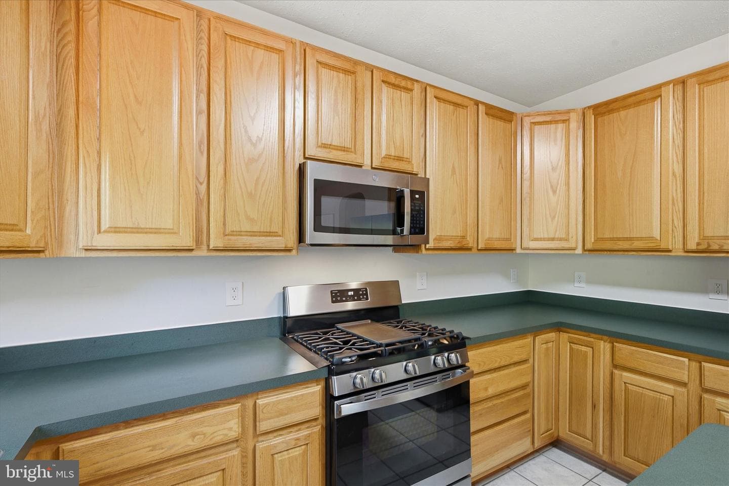 11544 Leland Place photo 15