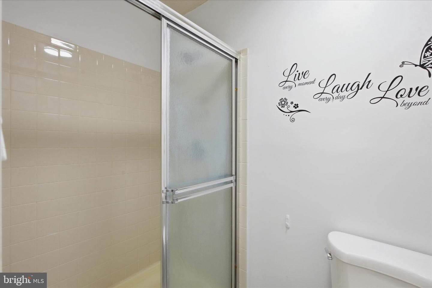 11544 Leland Place photo 24