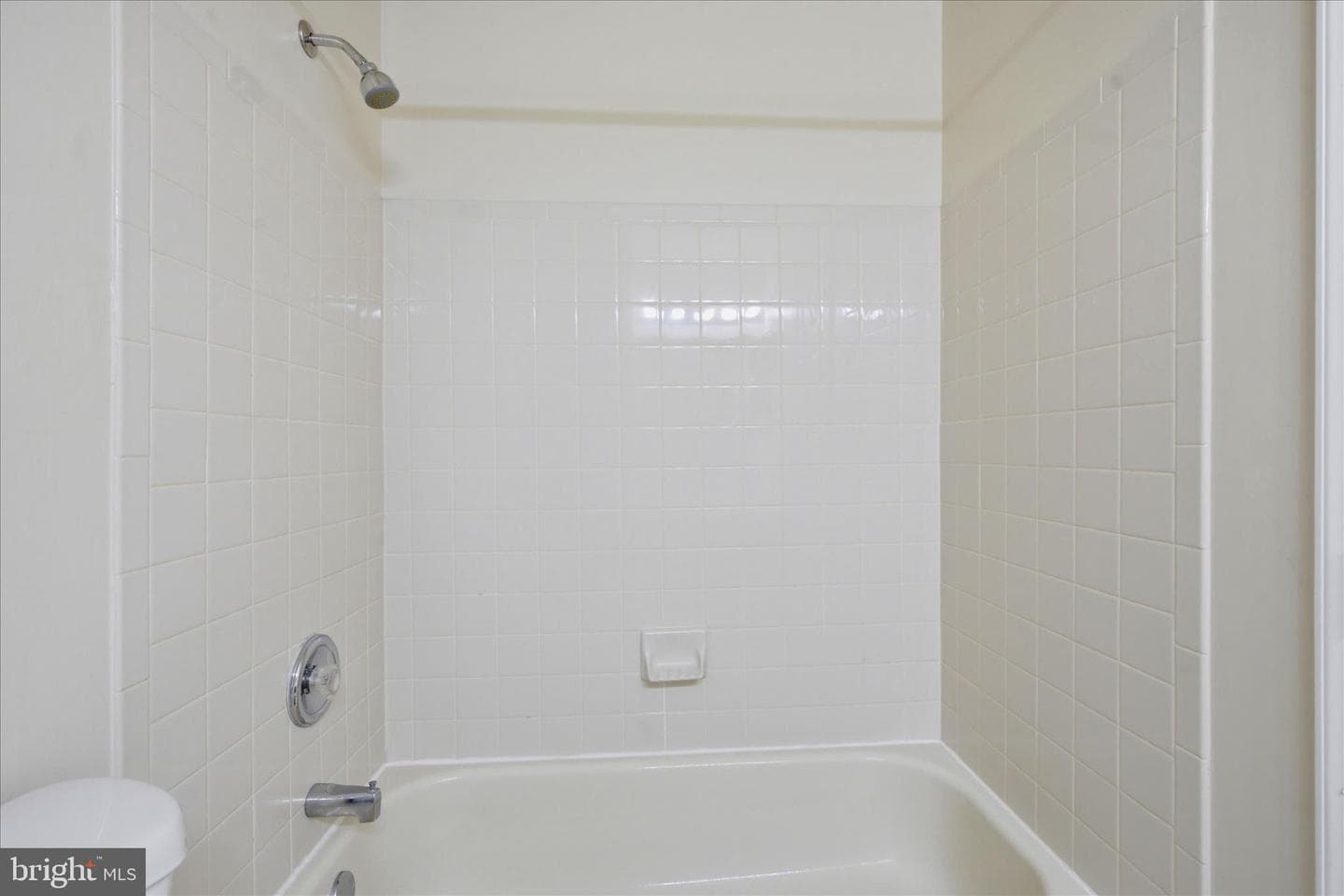 11544 Leland Place photo 26