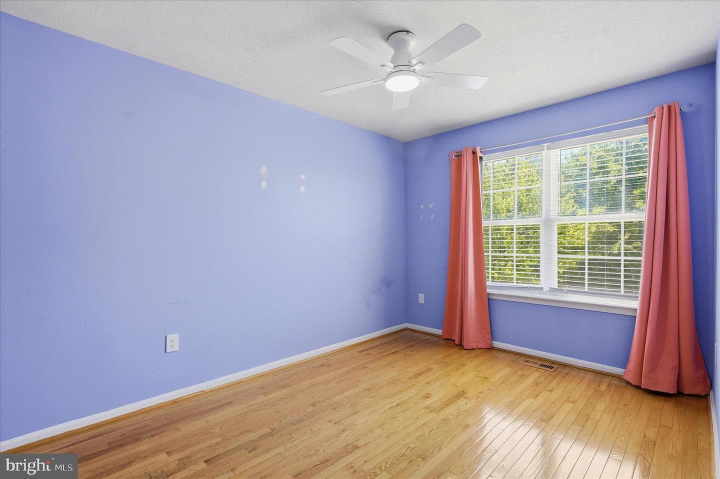 11544 Leland Place photo 27