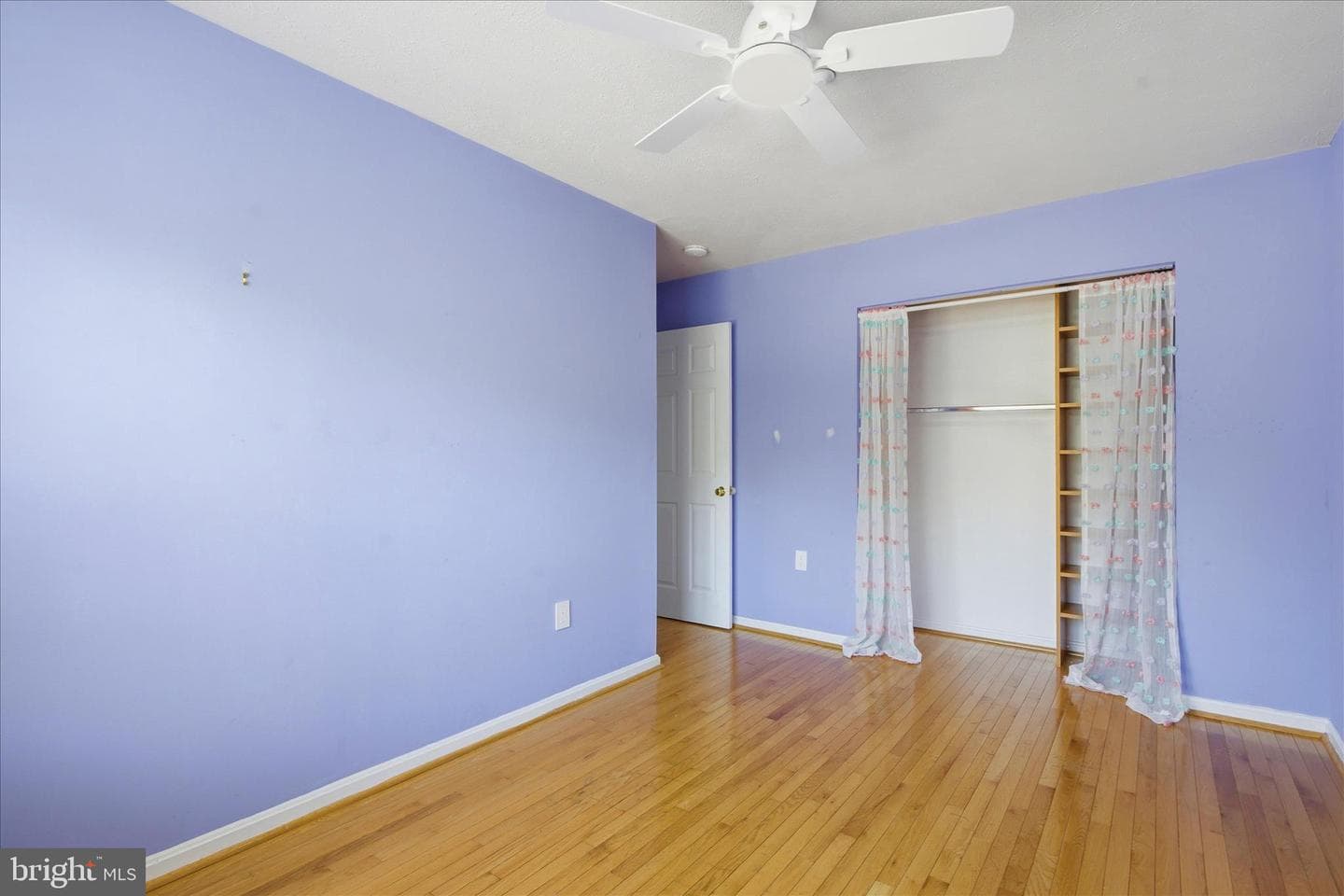 11544 Leland Place photo 28