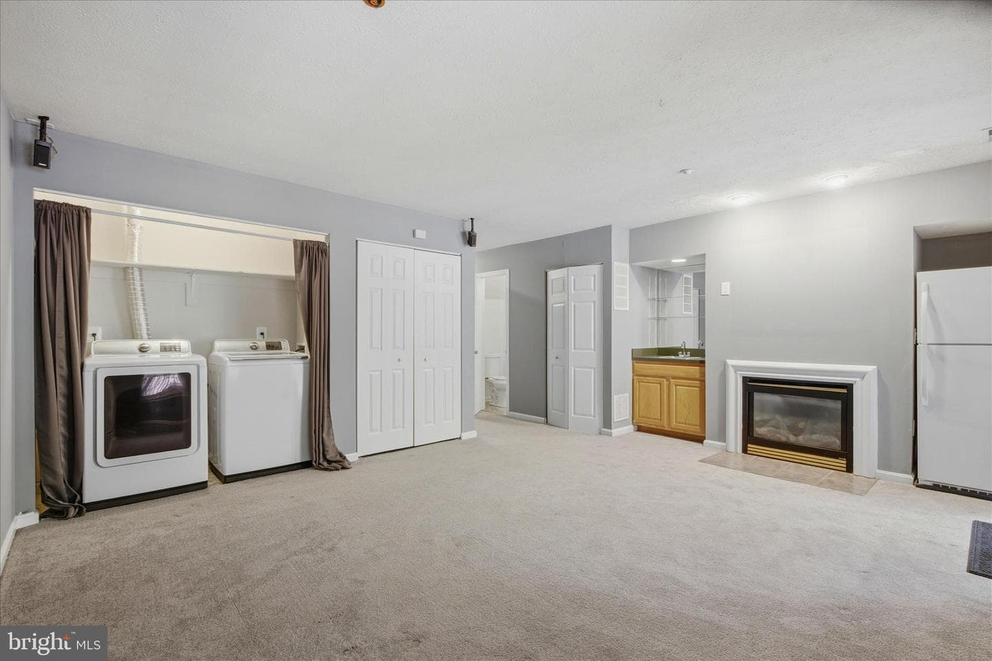 11544 Leland Place photo 34