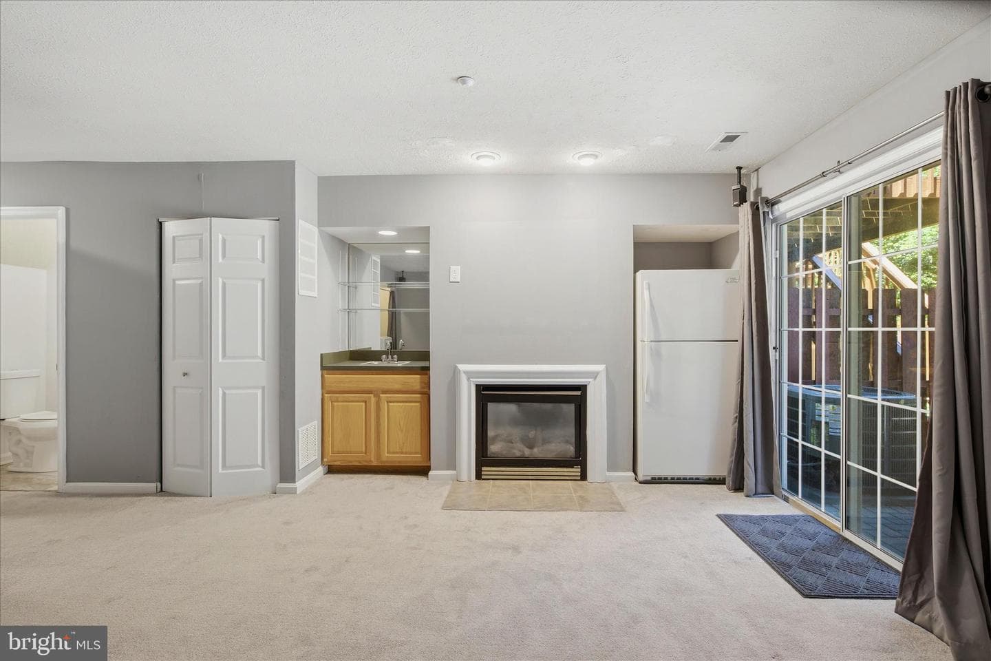 11544 Leland Place photo 35