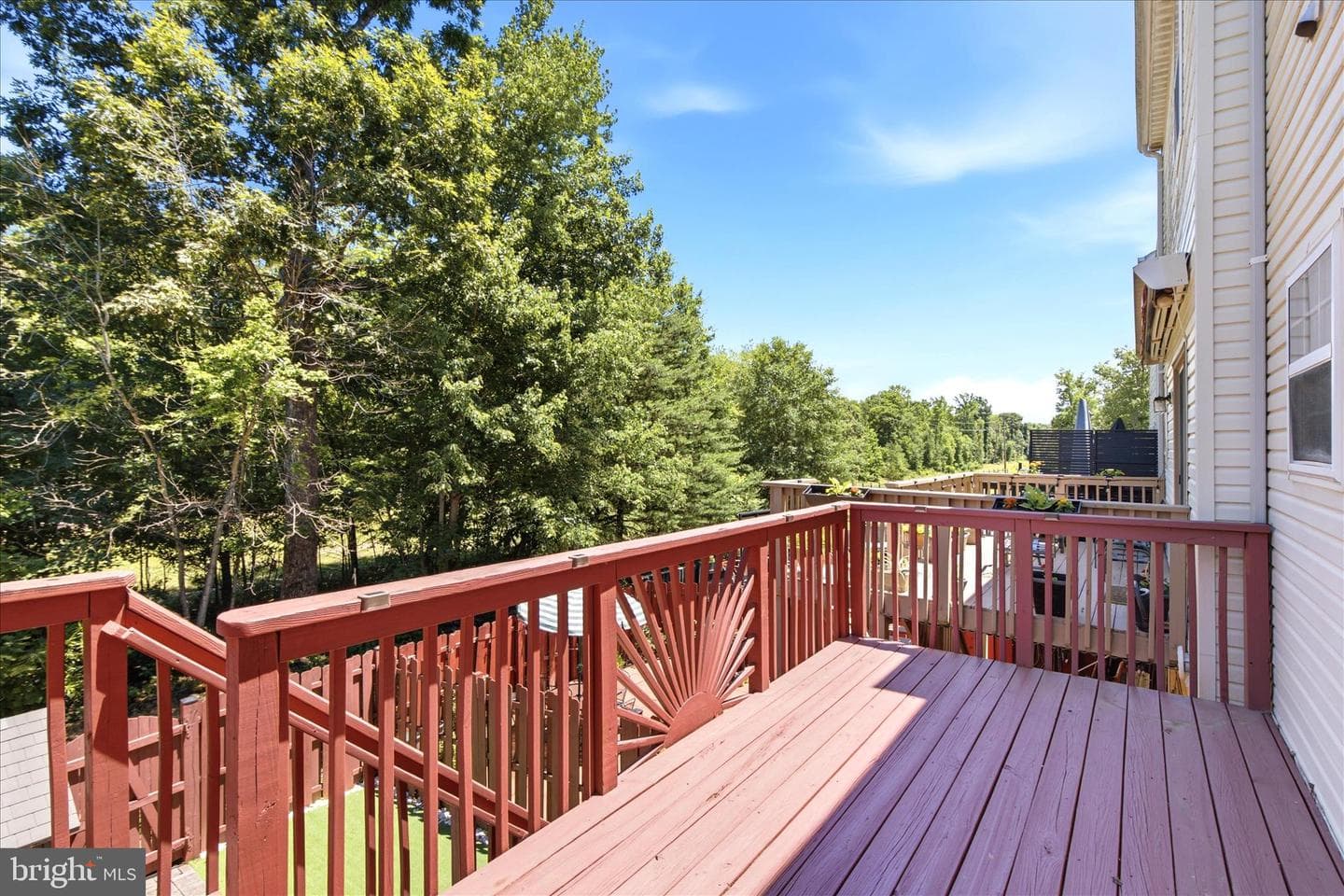 11544 Leland Place photo 39