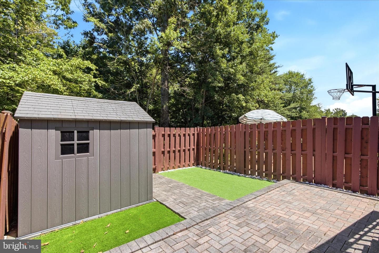 11544 Leland Place photo 42