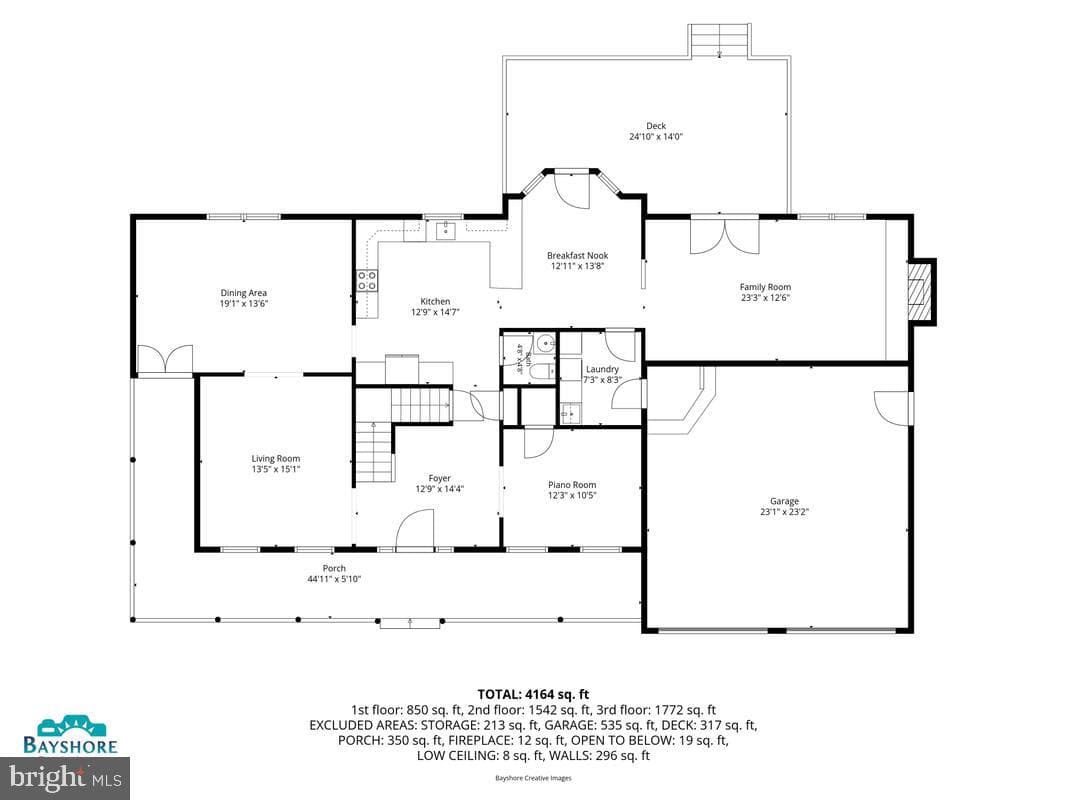 8809 Cottongrass Street photo 13