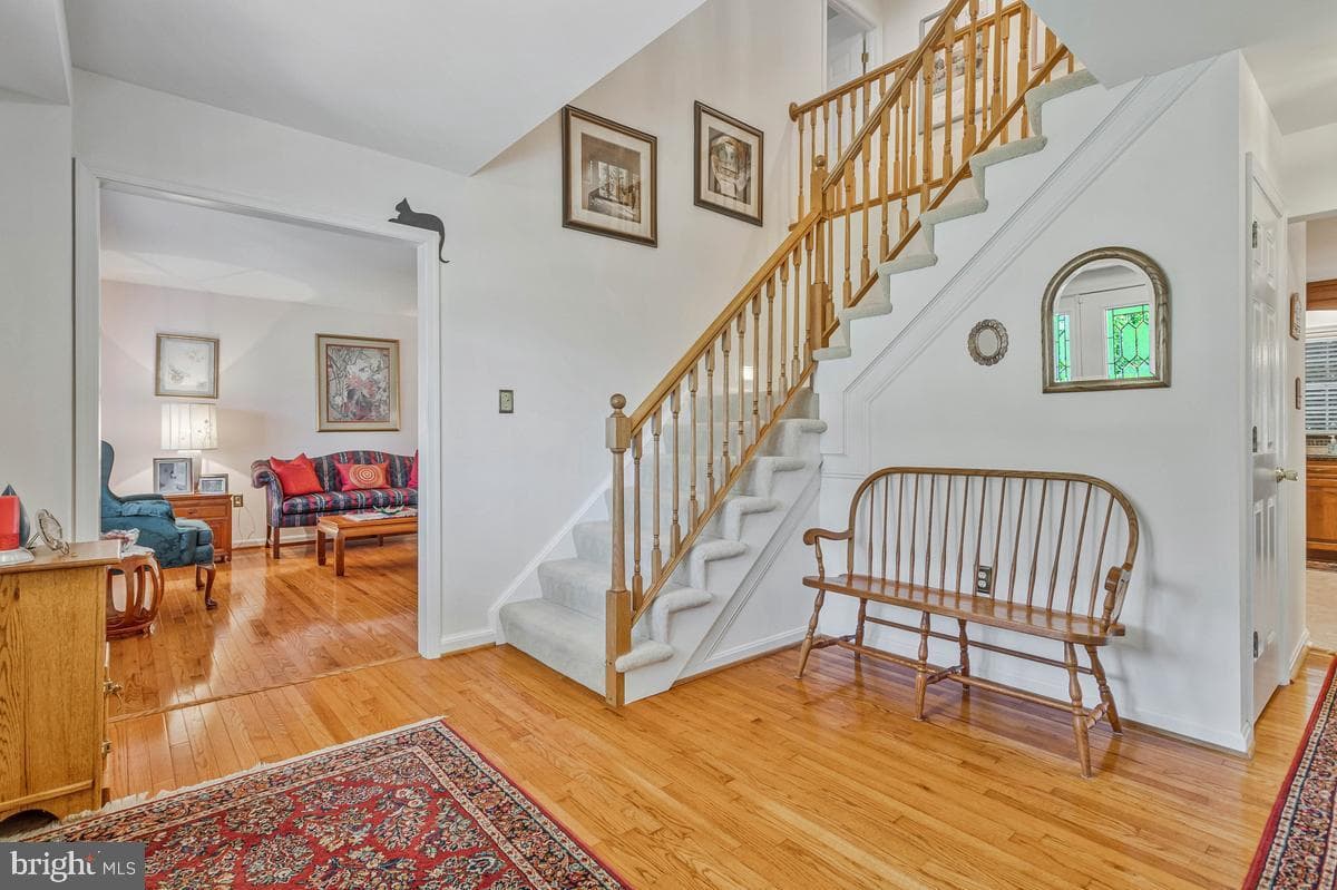 8809 Cottongrass Street photo 14