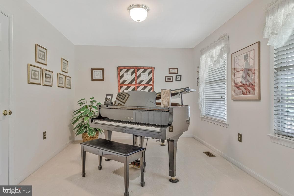 8809 Cottongrass Street photo 15