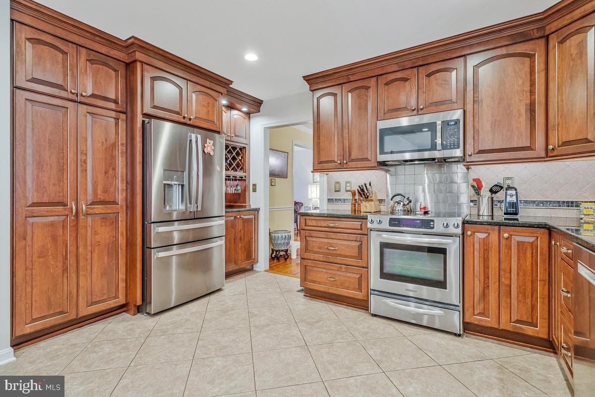 8809 Cottongrass Street photo 23