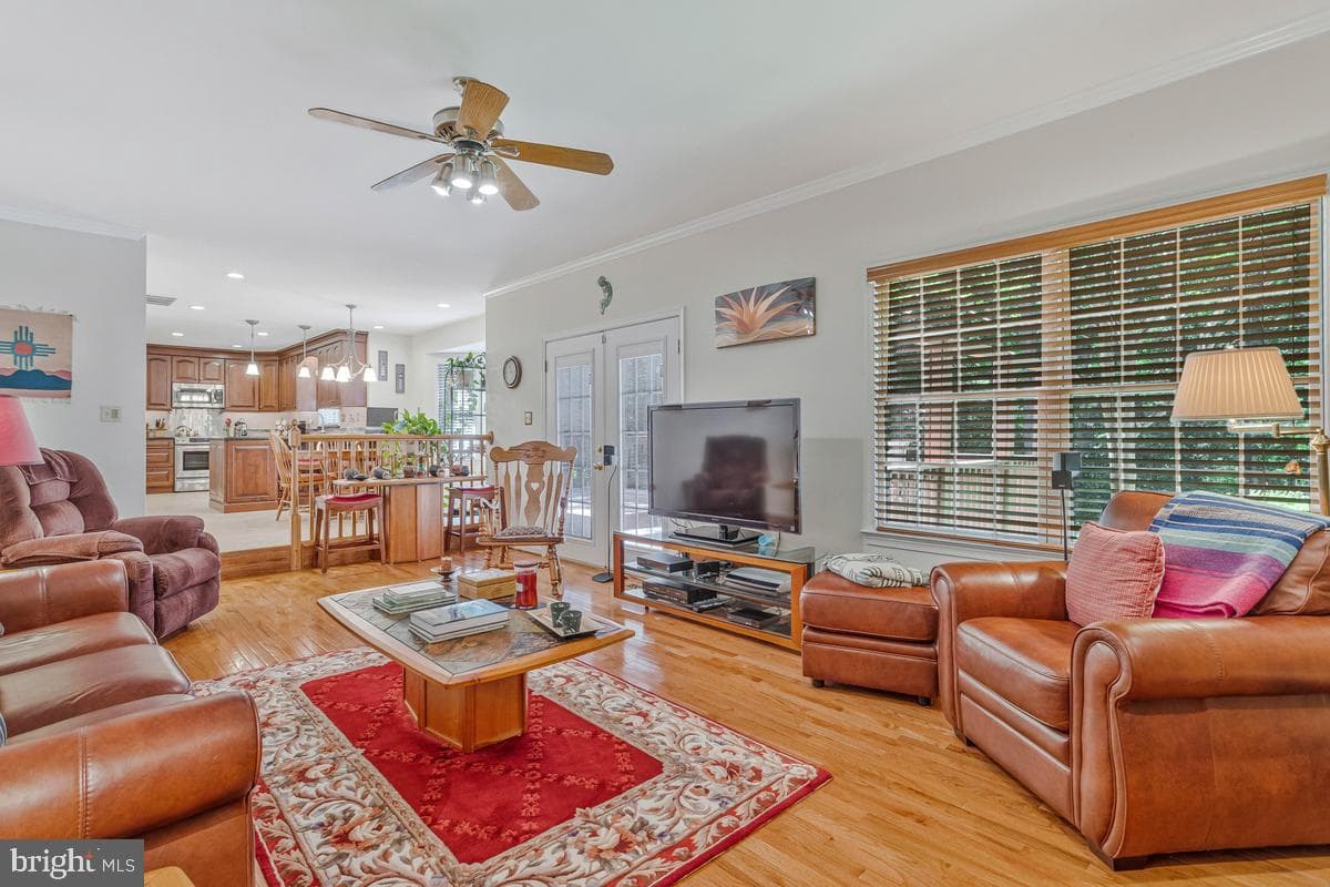 8809 Cottongrass Street photo 27
