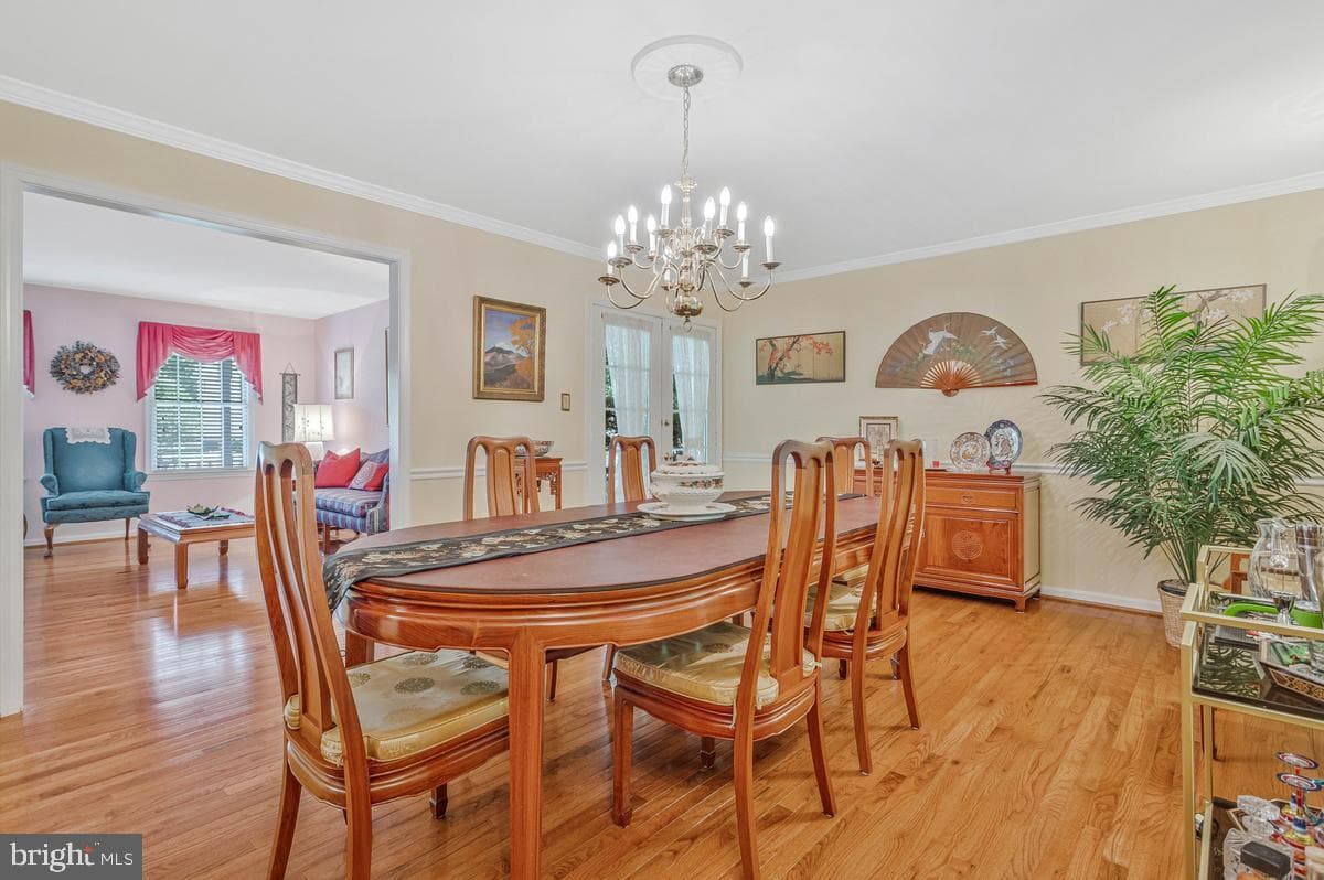 8809 Cottongrass Street photo 28