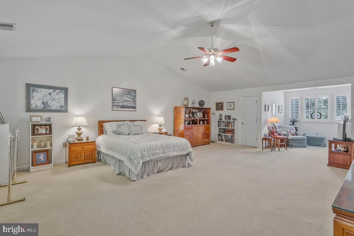 8809 Cottongrass Street photo 35