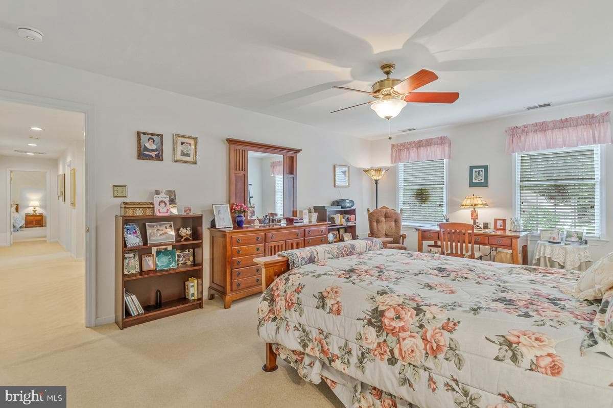 8809 Cottongrass Street photo 43