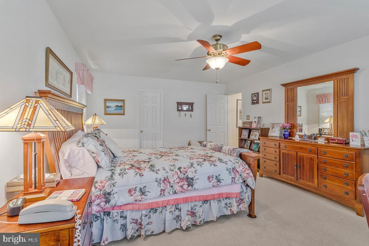 8809 Cottongrass Street photo 44