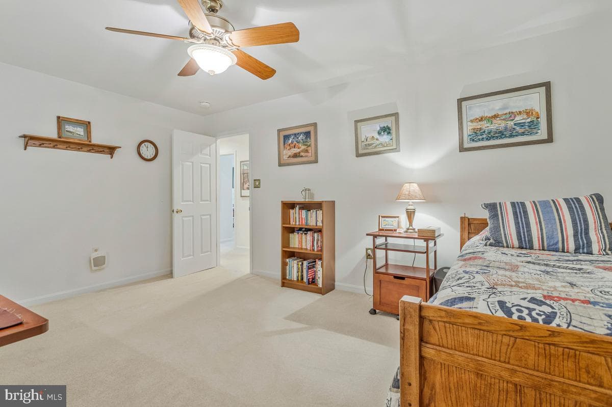 8809 Cottongrass Street photo 45