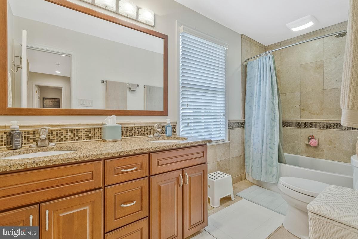 8809 Cottongrass Street photo 47