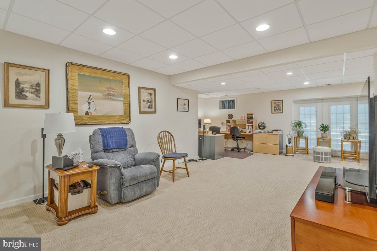 8809 Cottongrass Street photo 51