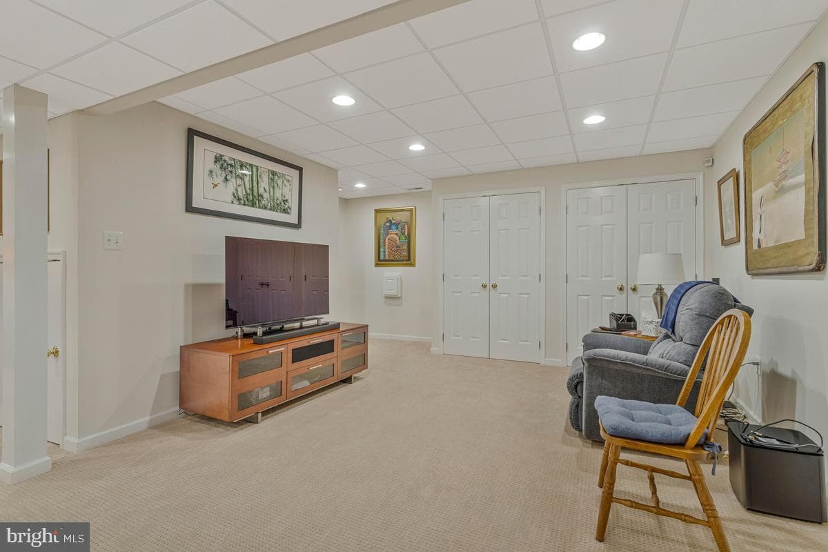 8809 Cottongrass Street photo 53