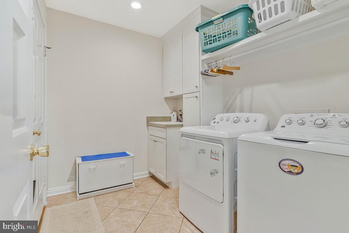 8809 Cottongrass Street photo 56
