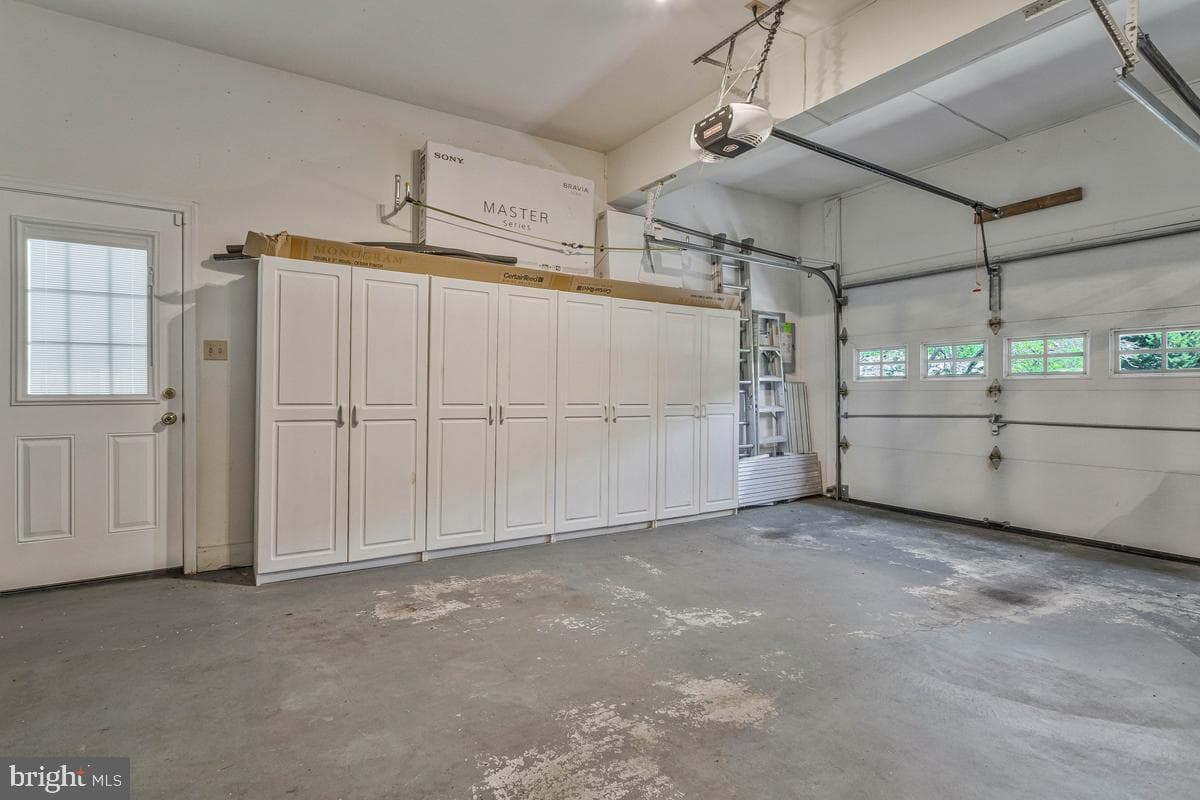 8809 Cottongrass Street photo 57
