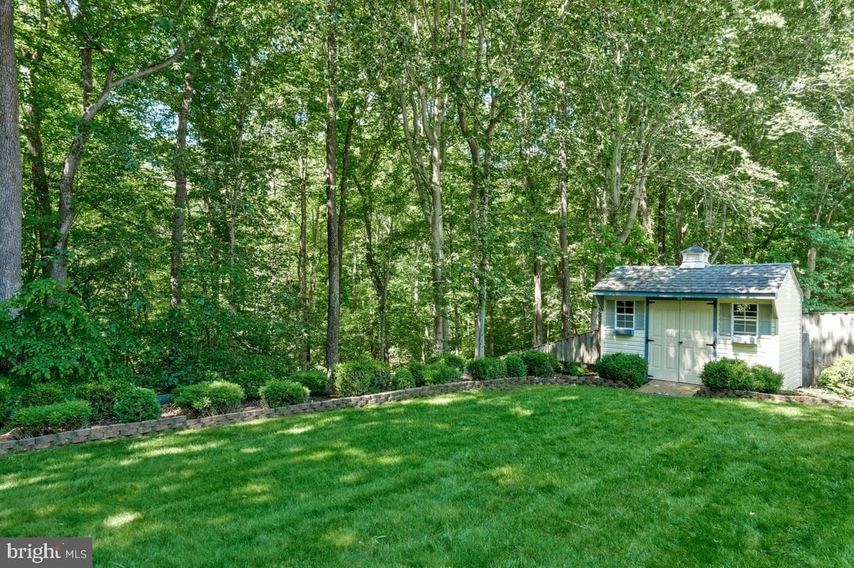 8809 Cottongrass Street photo 58