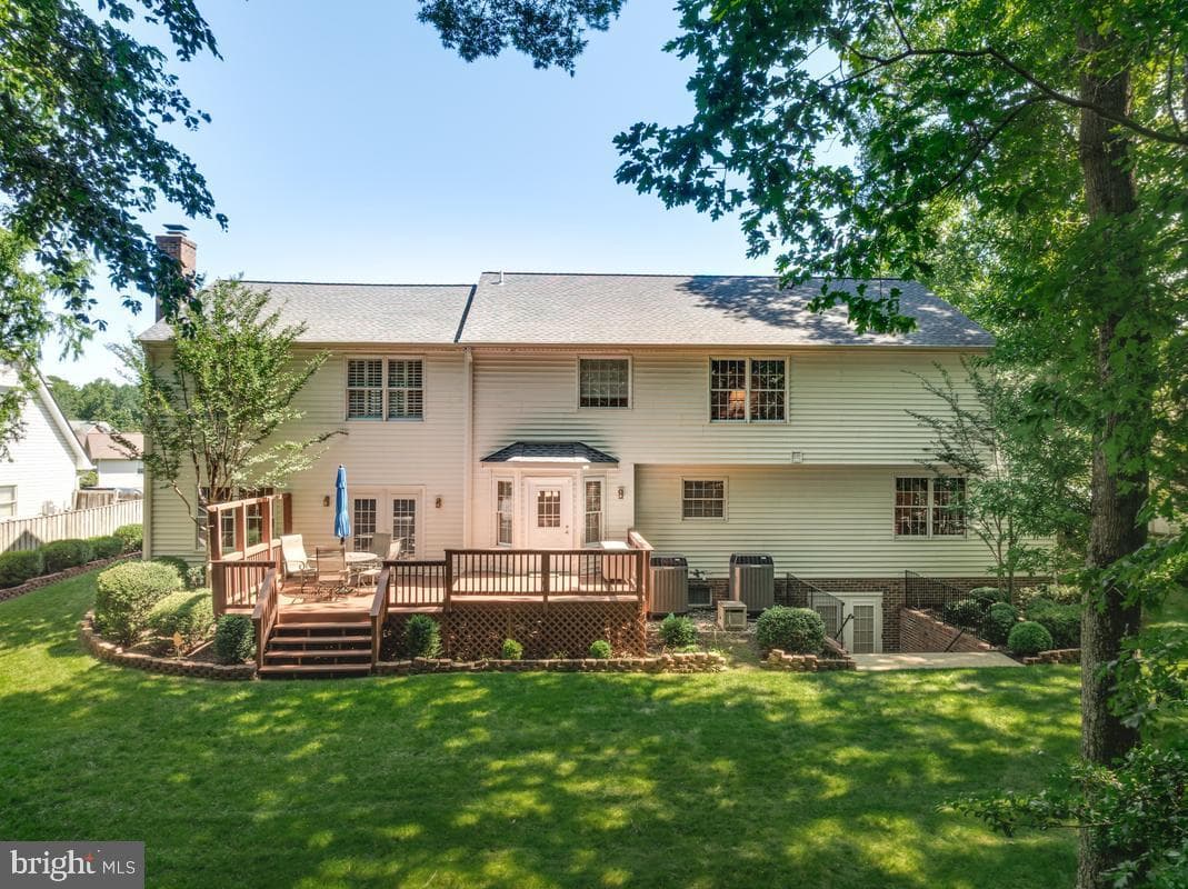 8809 Cottongrass Street photo 6
