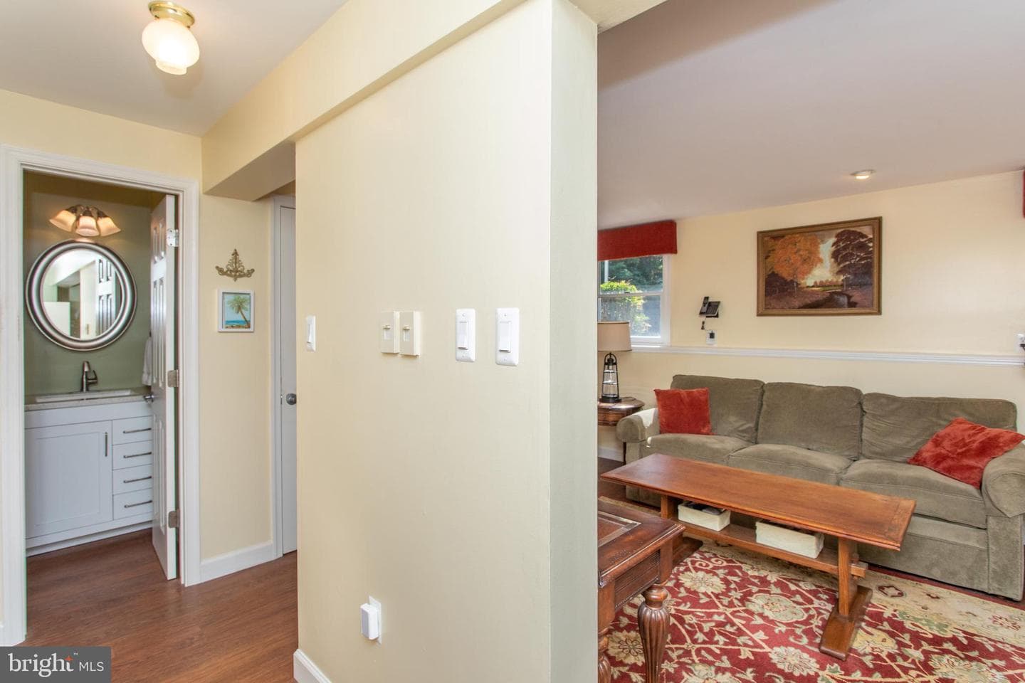 6875 Kangaroo Drive photo 27
