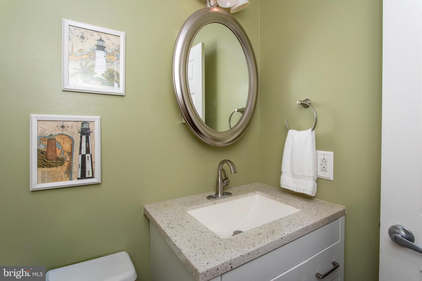 6875 Kangaroo Drive photo 29