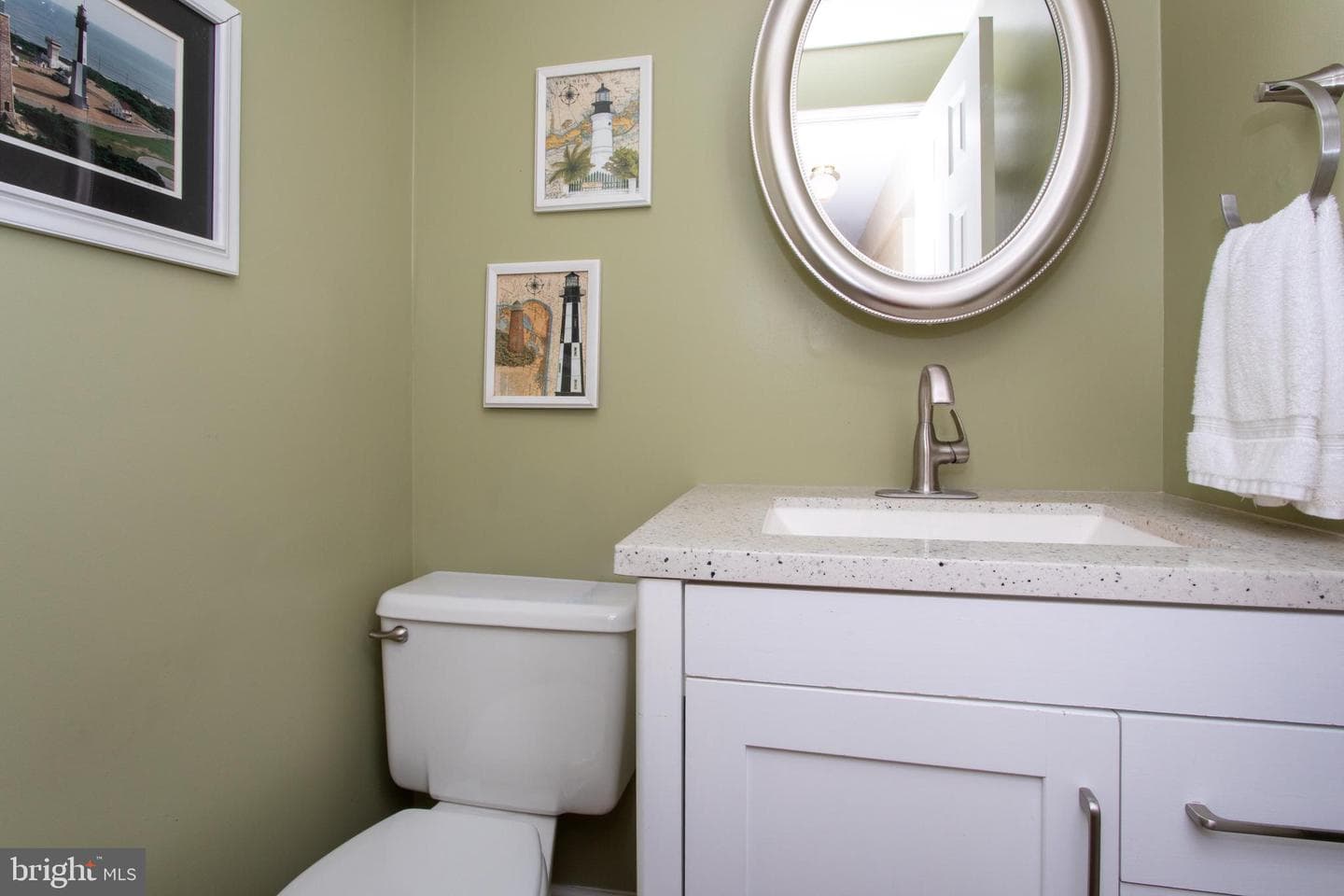 6875 Kangaroo Drive photo 30