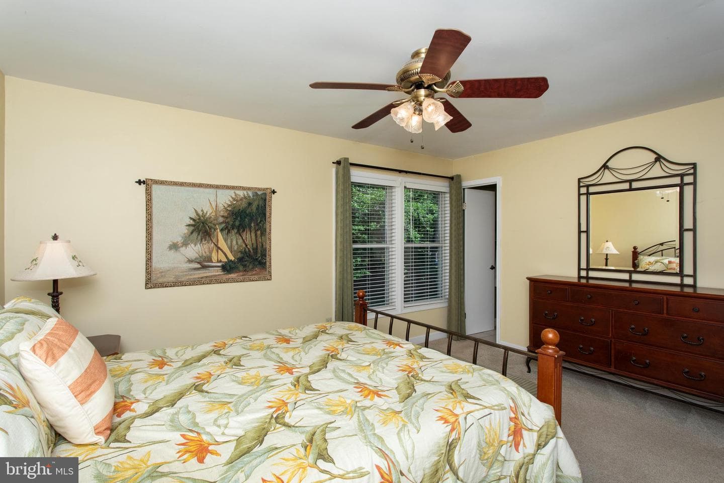6875 Kangaroo Drive photo 44