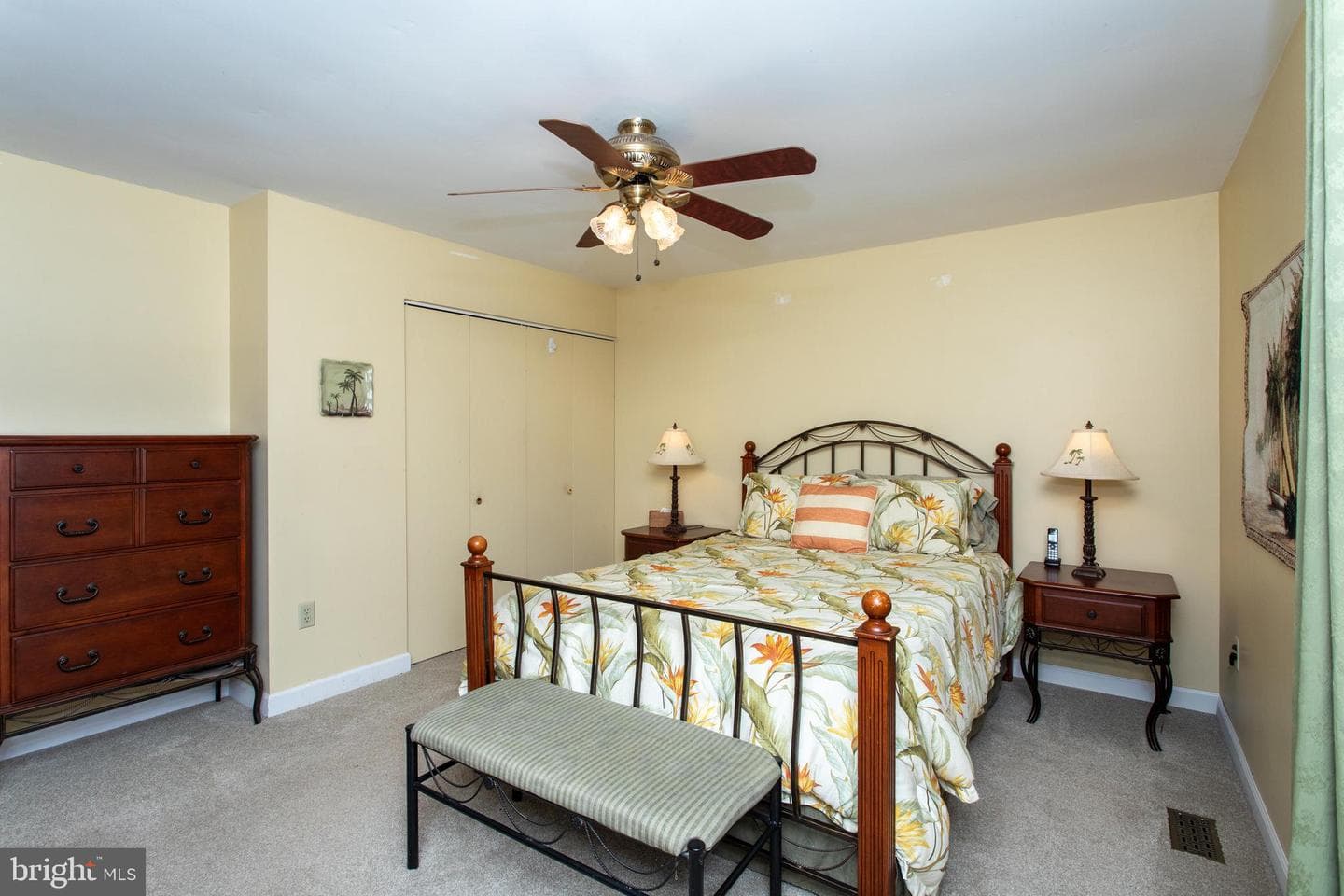 6875 Kangaroo Drive photo 47