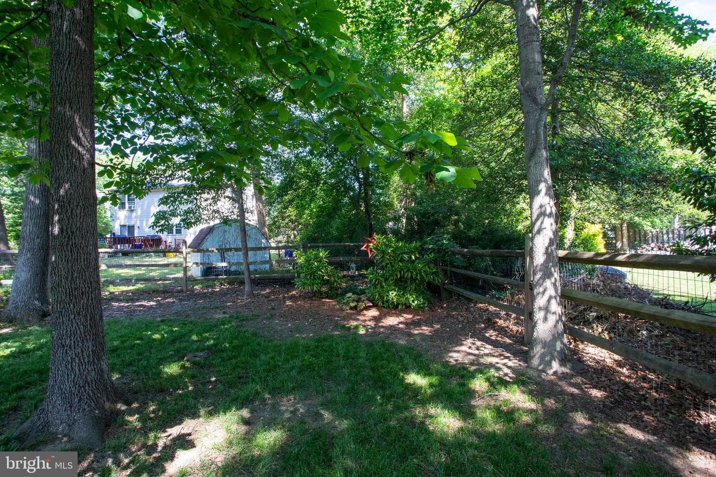 6875 Kangaroo Drive photo 54