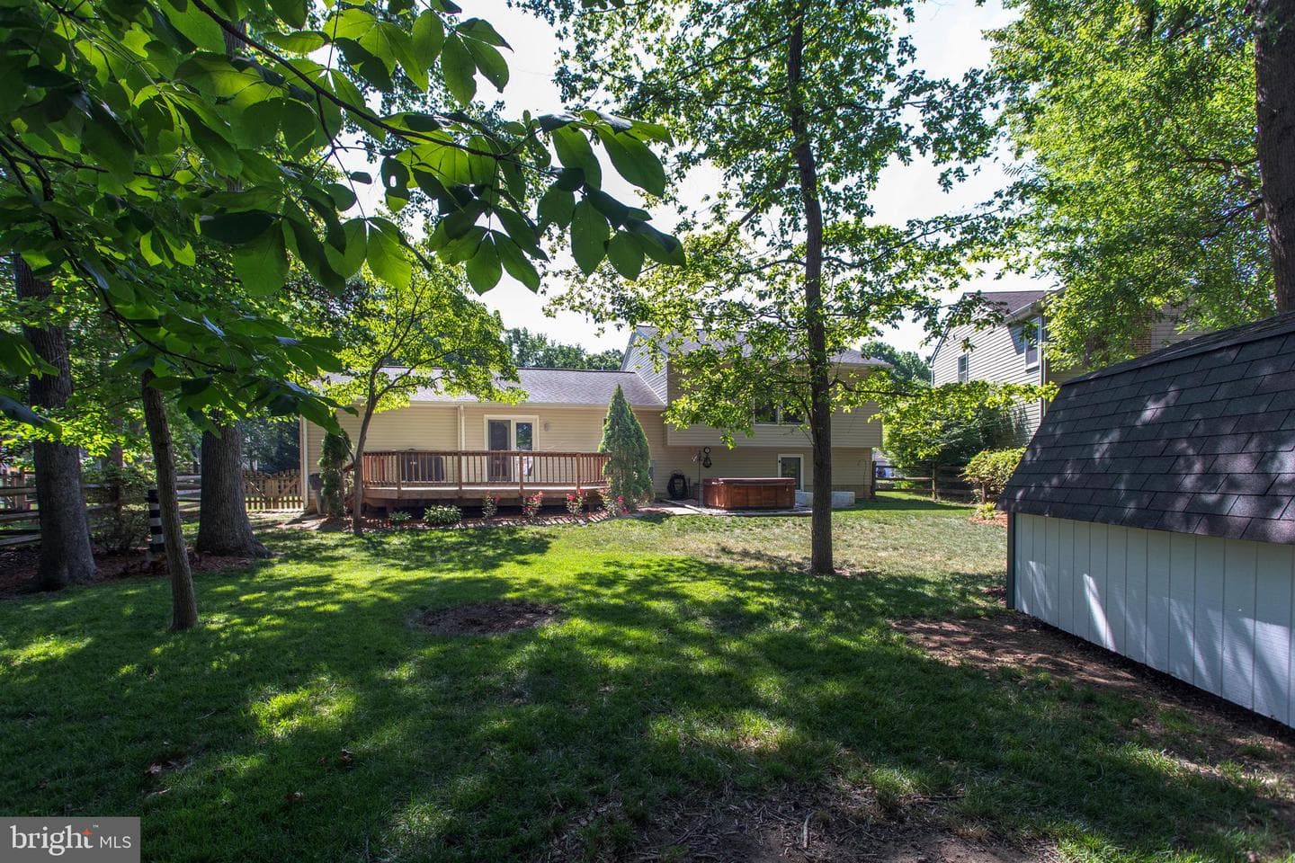 6875 Kangaroo Drive photo 56