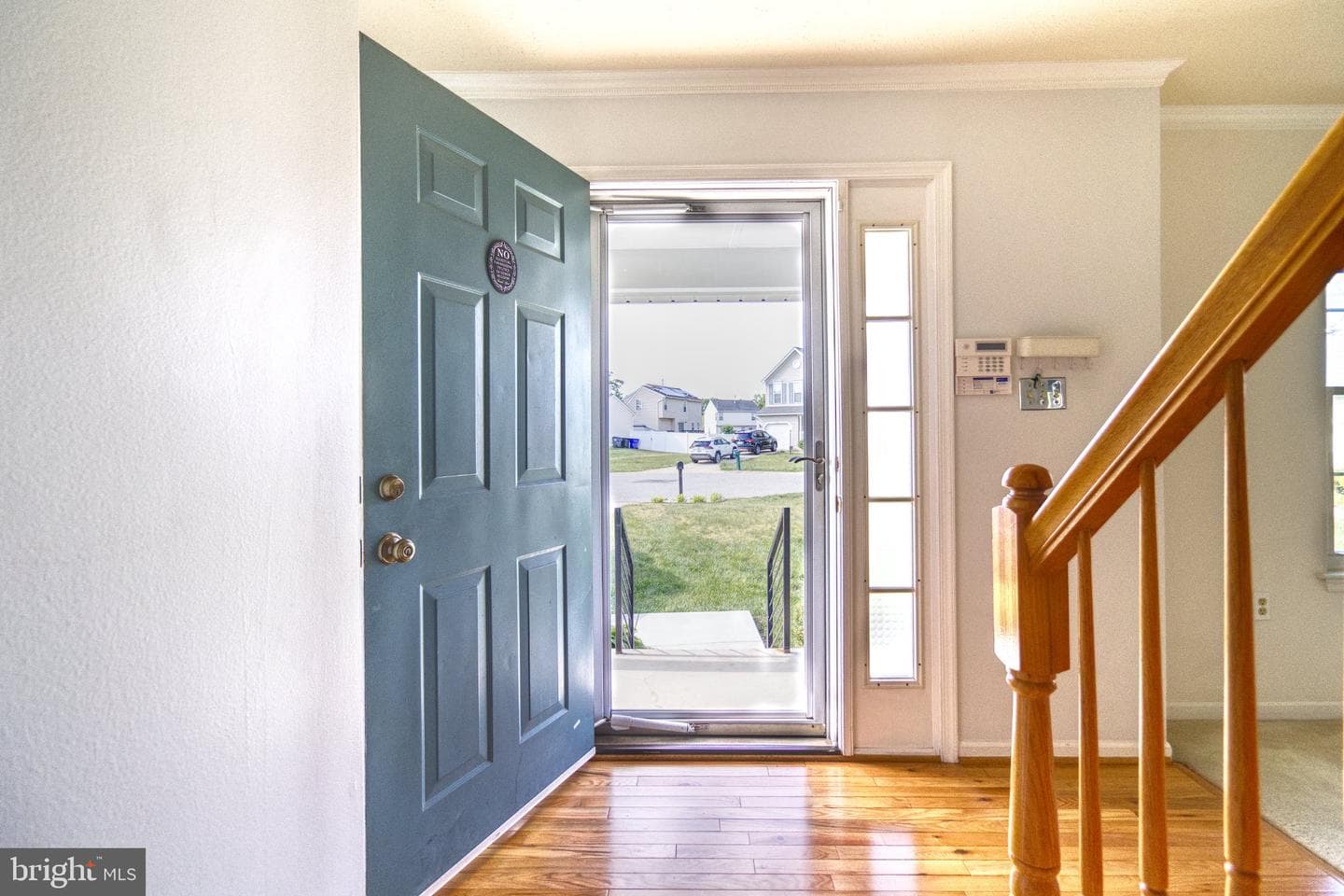 2209 Jason Court, Bryans Road