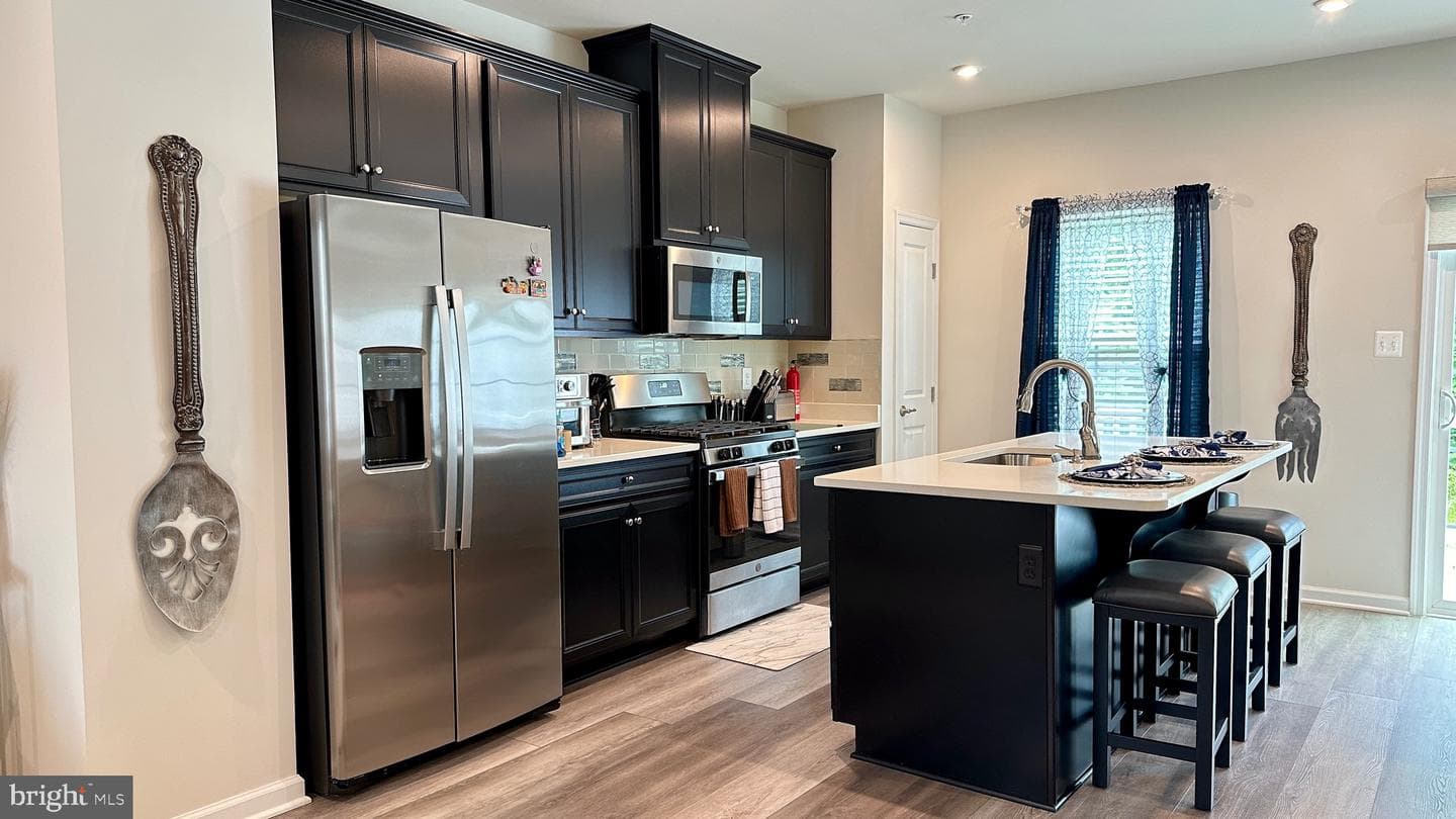 204 Chickaloon Place photo 12