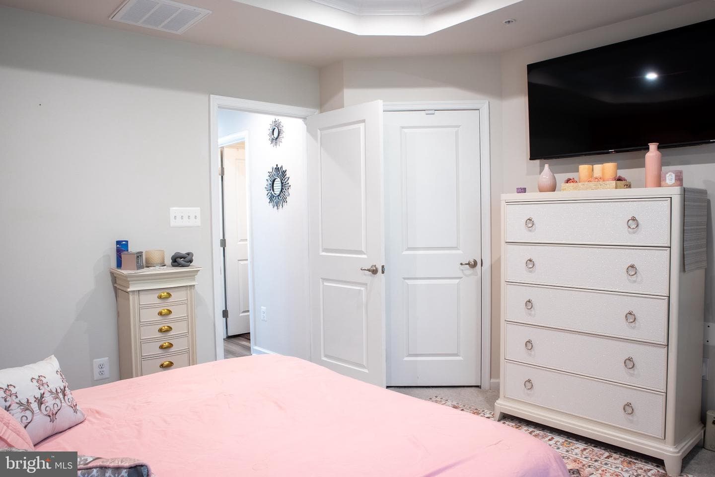 204 Chickaloon Place photo 25