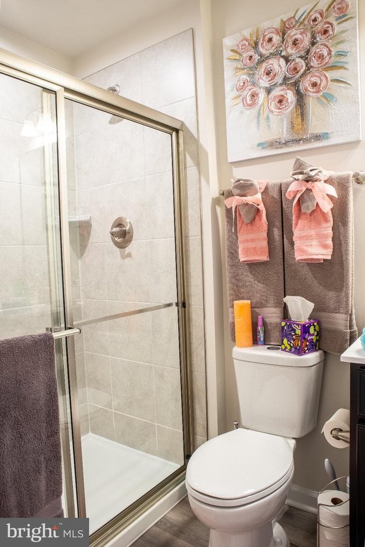 204 Chickaloon Place photo 27