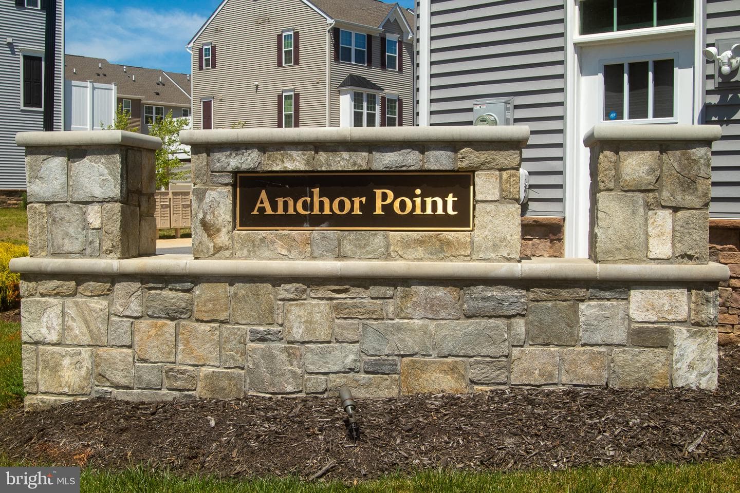 204 Chickaloon Place photo 35