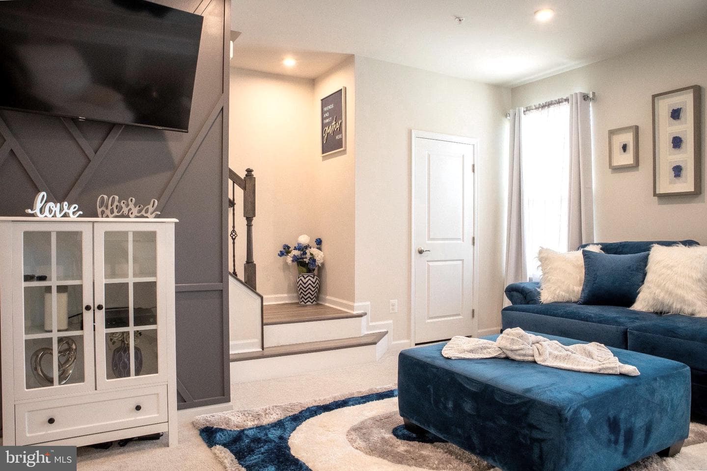 204 Chickaloon Place photo 9