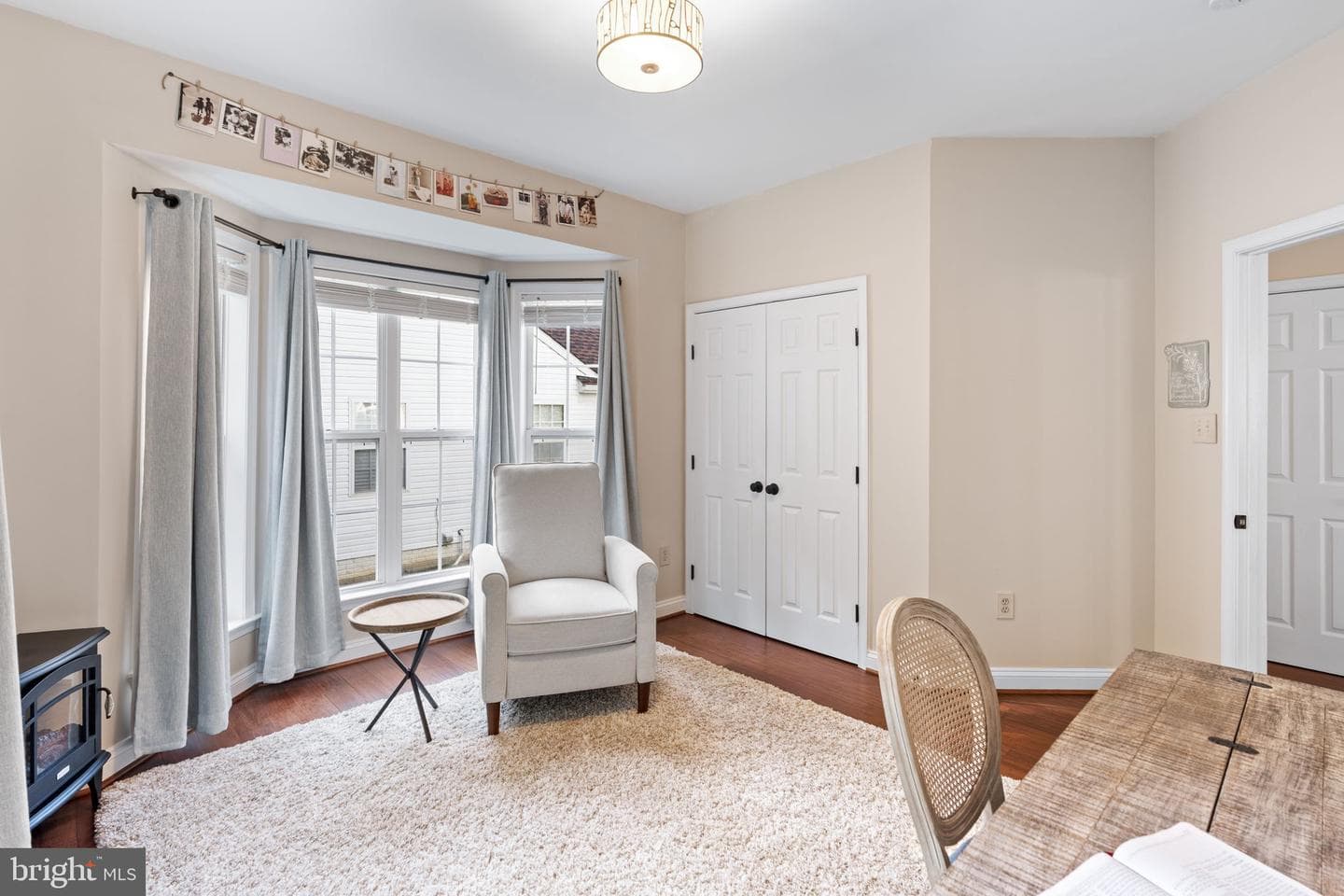 3466 Highgrove Drive photo 21