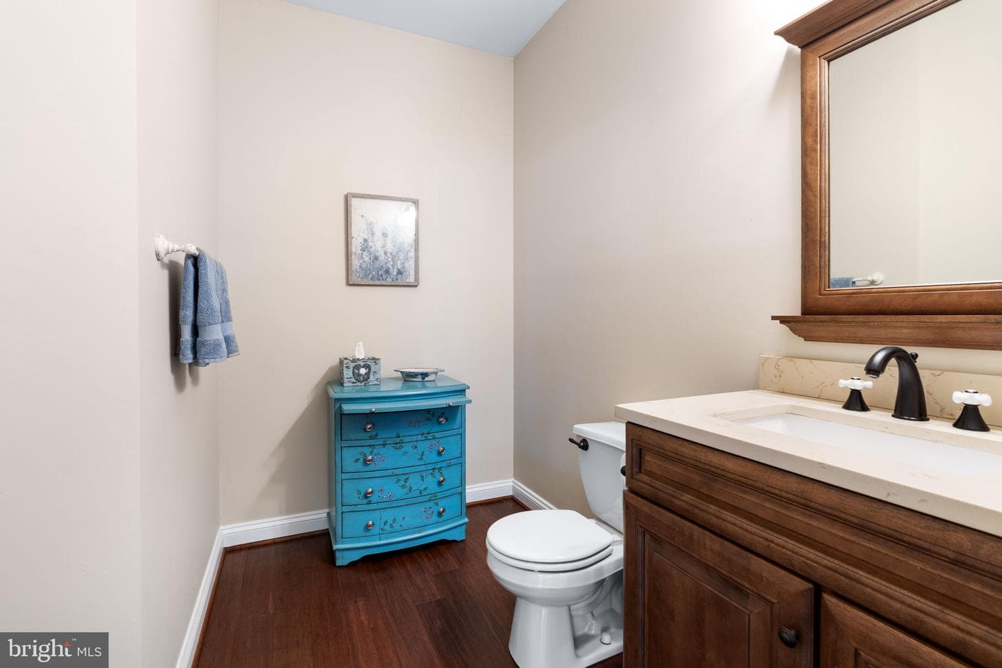 3466 Highgrove Drive photo 23